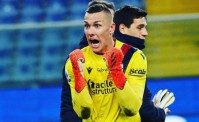 Europa League, Aston Villa-Bologna 1-0: Skorupski para di tutto, ma non basta