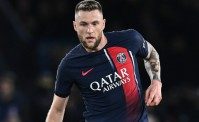 Cammaroto: Occhio a Skriniar per il dopo Juan Jesus, possibili novità già a gennaio