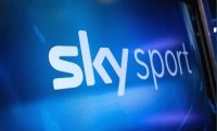 Altroconsumo chiede a SKY di rimborsare tutti i clienti: Il pacchetto Calcio non era chiaro!