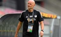 Il Ct della Norvegia attacca: Che ci fa la Juventus nella Superlega? Ha soli due punti in pi� del Napoli