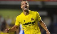 Soldado: Non mi fido del Napoli. Credetemi, sono felice per Higuain