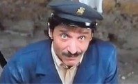 Sergio Solli, il parrucchiere diventato mito: Napoli piange un altro pezzo di storia
