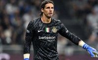 L'Inter cerca i nuovi Acerbi e Sommer, nel mirino anche un ex Napoli