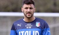 Cicchetti: Napoli, il colpo pu� arrivare dal Psg. Due acquisti, Soriano...