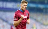 Bucchioni: Ipotesi Sorloth se va via Lukaku. Scambio con la Lazio, Lucca chiede tempo