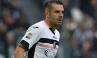Sorrentino a valanga: Grazie a chi ha buttato mer... sul Palermo! Io ho gi� deciso	