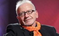 Sorrentino: Europa League, astrologicamente meglio pescare il Chelsea! Ancelotti � gemelli, mentre Sarri...