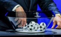 La Uefa chiarisce: In Champions pure la sesta se Roma o Atalanta vincono Europa League