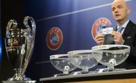 UFFICIALE - Champions ed Europa League 2020-21, cambiano le date e la sede dei sorteggi