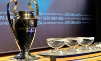 VIDEO - Il Napoli pesca il Liverpool, la reazione dei dirigenti presenti a Montecarlo