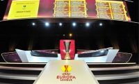 Sorteggio Europa League truccato, ecco chi pescher� il Napoli!, un post sui social fa discutere i tifosi