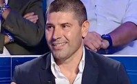 Sosa: La scelta di Conte su De Bruyne? Ho un dubbio, sarei dispiaciuto