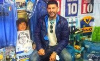 Sosa zittisce Chirico: Sai qual è la vera differenza tra Napoli e Juventus?