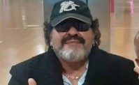 Maradona, il sosia ai Quartieri Spagnoli: Accolto come un eroe, tutti mi fermano
