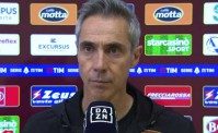 Paulo Sousa allenatore del Napoli, Bucchioni spara la bomba: E' in pole