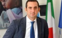 Spadafora su Juventus-Napoli: Pi� volte chiarito che � delle ASL responsabilit� e vigilanza