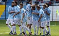 SPAL, Missiroli: Il Napoli ne esce sempre, peccato: potevamo fare meglio. Battiamo il Milan