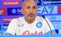 Lo Spartak Mosca prende in giro Spalletti: Ma che emozione. Ricordate l'intervista? (VIDEO)