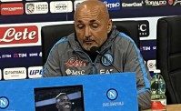 Grassani: La verit� sul contratto di Spalletti e il reale importo della clausola