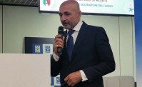 Addio di Sinatti al Napoli, ora � tutto chiaro. Spalletti-Italia, il commento dei napoletani