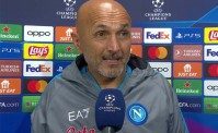 Da riserva di lusso nel Napoli a punto fermo per l'Italia di Spalletti