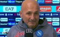 Ricordate le parole di Spalletti sul Napoli? Tutti gli indizi portano a Luciano