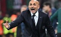 Corbo punge Spalletti: Nullo in Nazionale. Gattuso a Napoli non aveva Kvara e Osimhen