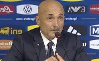 Euro 2024, Spalletti dice sì alla novità anche per l'Italia: E' più giusto così