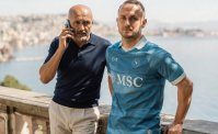 Spalletti ha telefonato a Lobotka. La risposta del Napoli alla Juventus