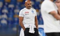 L'inutile polemica di cui Spalletti farebbe volentieri a meno, il mister ha gi� risposto
