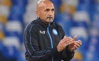 Niente Spalletti, Di Marzio: Il Fenerbahce ha scelto il nuovo allenatore