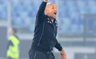 Spalletti all'Inter: Compratelo, diventer� un crack. Lo prese il Napoli: che affare