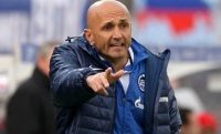 SKY - Emery ha detto no, per il Napoli ora si va verso un ballottaggio. Ultime su Montella