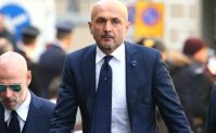 Napoli, Spalletti avr� un match analyst: ci sono tre ipotesi