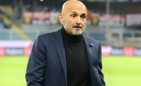 De Laurentiis a Spalletti: Dovremo tagliare il monte ingaggi. La risposta del mister