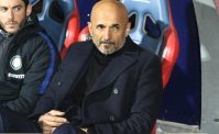 Napoli, staff Spalletti: De Laurentiis gli ha affidato un budget di un milione lordo