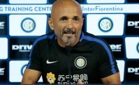 RETROSCENA - Spalletti diede un consiglio al Napoli: Non sar� da Champions, ma fidatevi di lui...