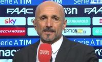 Napoli, il silenzio stampa terminer� con la presentazione di Spalletti: le date