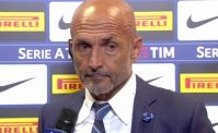 Spalletti, dalla gioia Champions League alla disperazione: � morto suo fratello Marcello