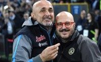 Marino: De Bruyne? Sconquasso mi fa pensare che stiamo perdendo McTominay