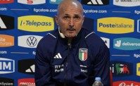 Marted&igrave; Spalletti rassegner&agrave; le dimissioni. La palla passa a Gravina. La bomba de Er Faina