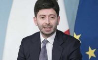 Campania in zona rossa, Speranza ha firmato: cosa si pu� fare da luned� 8 marzo