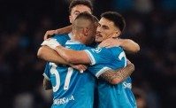 Spinazzola gol, il labiale di Lobotka verso il suo compagno di squadra