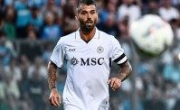 Che giocata ha fatto Spinazzola? Altro che addio, per Conte è inamovibile