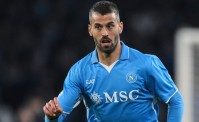 Fiorentina-Napoli, De Maggio: Spinazzola potrebbe cambiare ruolo
