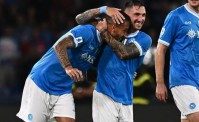 Perillo incorona Spinazzola: Il miglior esterno di tutta la Serie A. Dubbi su Elmas