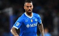 Napoli: Spinazzola dice sì al rinnovo. Jesus convince. Cessione a sorpresa?