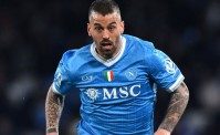 Spinazzola chiede un biennale: no del Napoli. Anche Juan Jesus &egrave; in bilico
