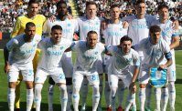 La squadra ha rigettato Allegri, lo scenario sul Napoli è preoccupante