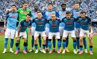 Pazzesco a Sportitalia, un ascoltatore: Il Napoli lo scorso anno era dopato al massimo (VIDEO)